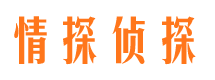 温宿市侦探调查公司